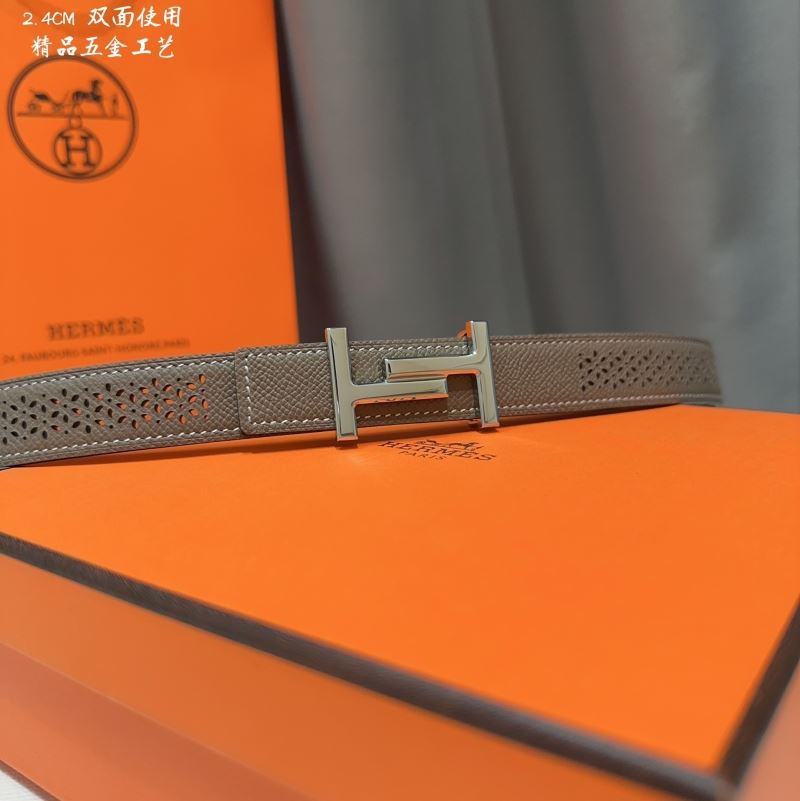 H**me5 belts